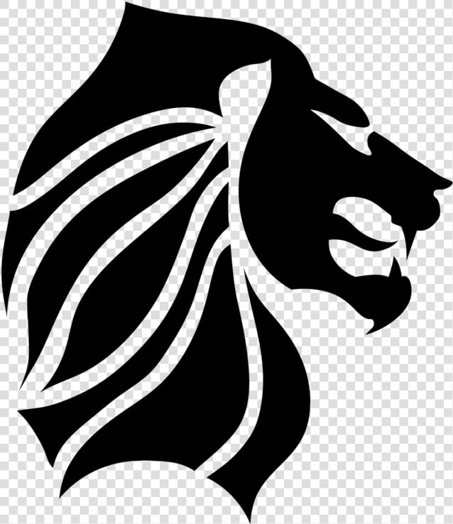 Lionheart Logo Cut   Lionheart Png  Transparent PngTransparent PNG