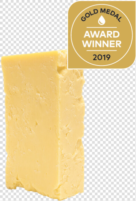 Gruyère Cheese  HD Png DownloadTransparent PNG