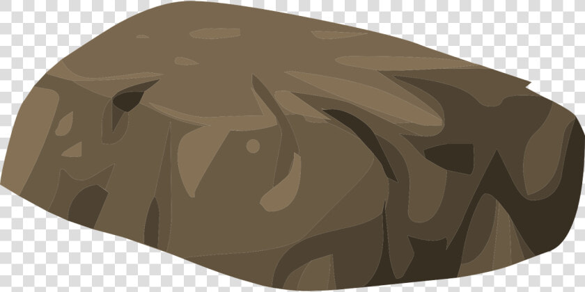 Clipart Boulder  HD Png DownloadTransparent PNG