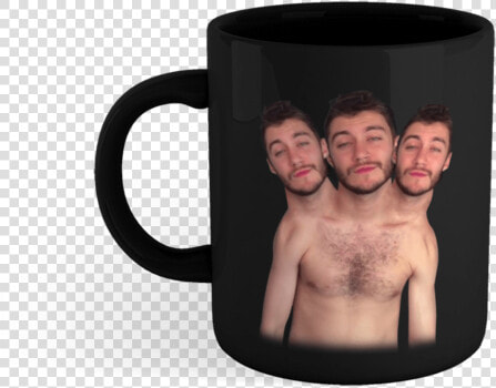 Casey Frey Can I Sing 4 U Mug Class Lazyload Lazyload   Casey Frey Mug  HD Png DownloadTransparent PNG