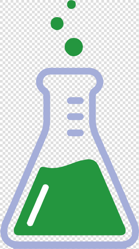 Beaker Transparent Png   Beaker Png  Png DownloadTransparent PNG