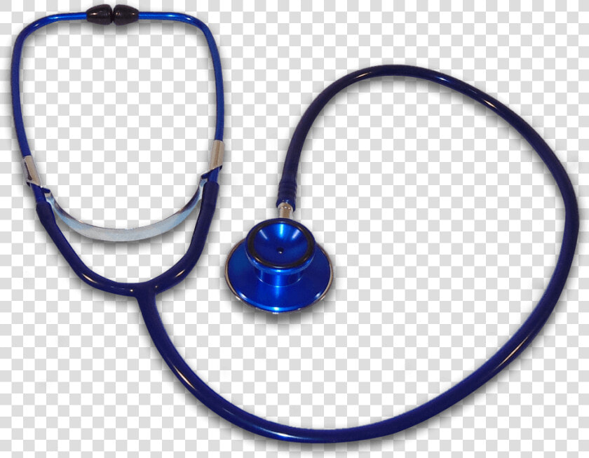 Transparent Estetoscopio Png   Stethoscope  Png DownloadTransparent PNG