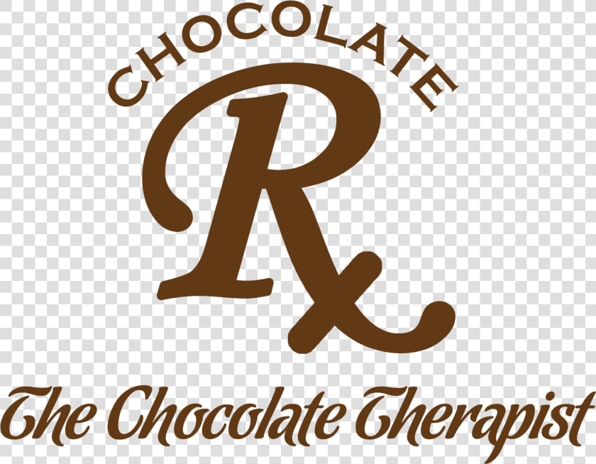 Brown Rx Logo With T   Elevate Direct  HD Png DownloadTransparent PNG