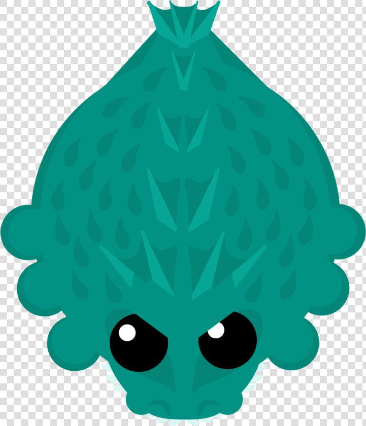 Mope Io Sea Monster  HD Png DownloadTransparent PNG