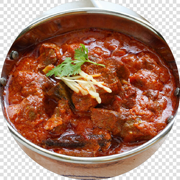 Lamb Rogan Josh   Non Veg Dishes  HD Png DownloadTransparent PNG