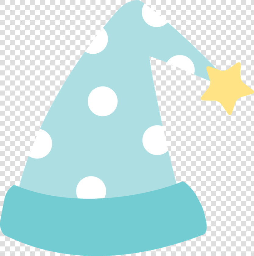 Transparent Pajama Clipart   Pajama Hat Png  Png DownloadTransparent PNG