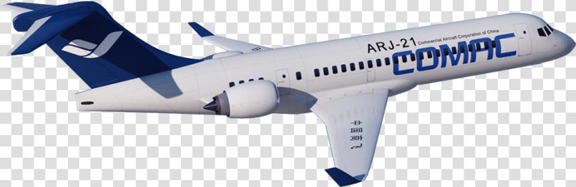 Boeing 737 Next Generation  HD Png DownloadTransparent PNG