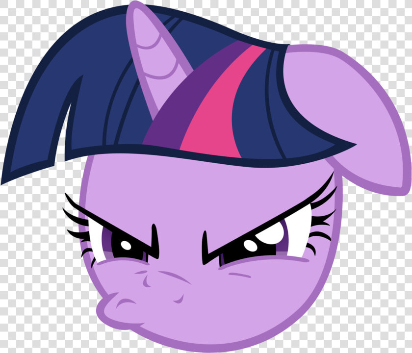 Twilight Sparkle Rarity Rainbow Dash Pinkie Pie Spike   Princess Celestia  HD Png DownloadTransparent PNG