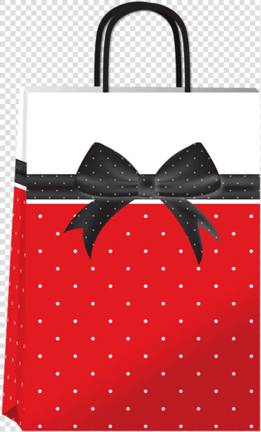 Bolsa Moño Plumeti 14x08x20   Polka Dot  HD Png DownloadTransparent PNG