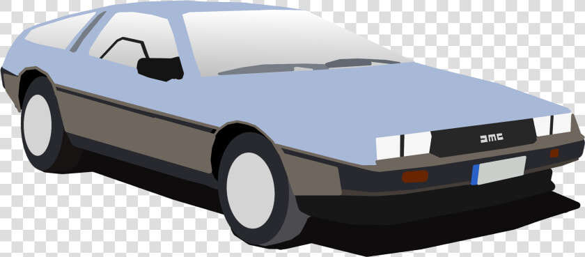 Delorean Motor Company   Png Download  Transparent PngTransparent PNG