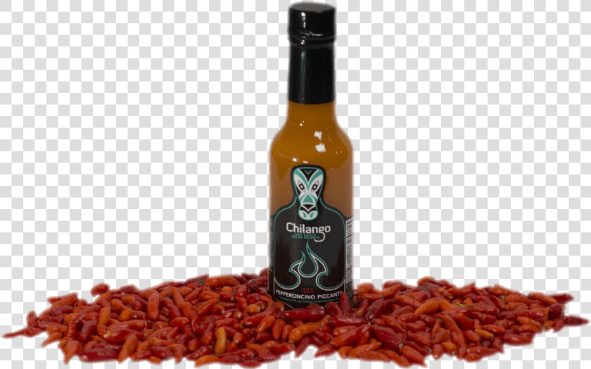 Transparent Chile Picante Png   Chiles De Nicaragua  Png DownloadTransparent PNG