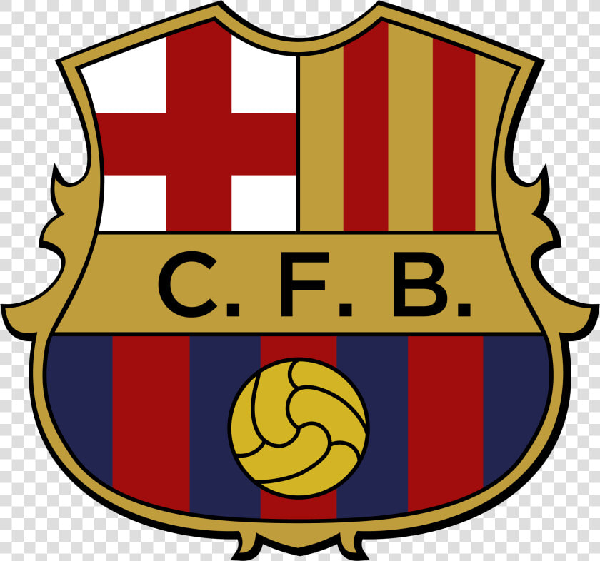 Transparent Fc Barcelona Png   Fc Barcelona  Png DownloadTransparent PNG