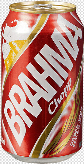 Cerveja Brahma Lata Png  Transparent PngTransparent PNG