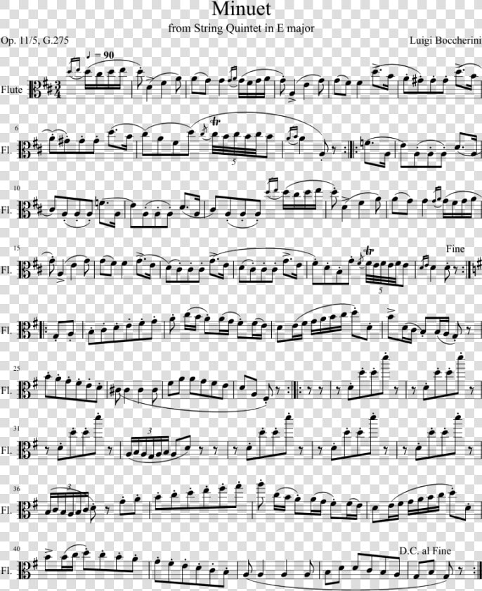 Burbujas De Amor Sheet Music  HD Png DownloadTransparent PNG