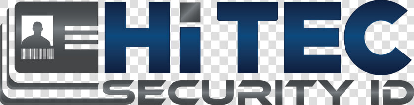 Hi tec Security Id   Graphic Design  HD Png DownloadTransparent PNG