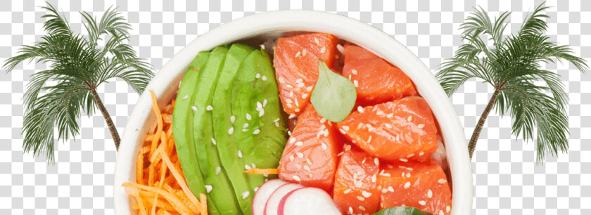 Build Your Own  10   Sashimi  HD Png DownloadTransparent PNG