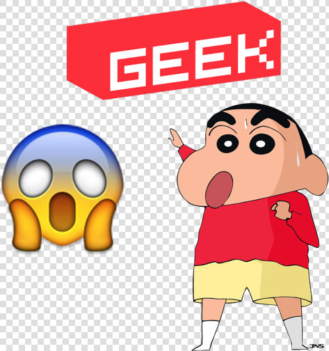 Add Image To Video   Crayon Shin Chan Png  Transparent PngTransparent PNG