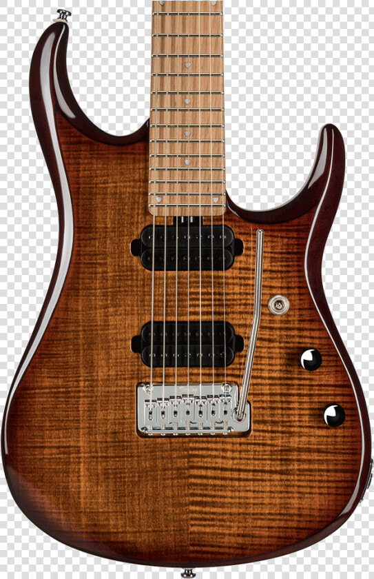 Sterling By Music Man Jp157   Sterling Music Man Jp157  HD Png DownloadTransparent PNG