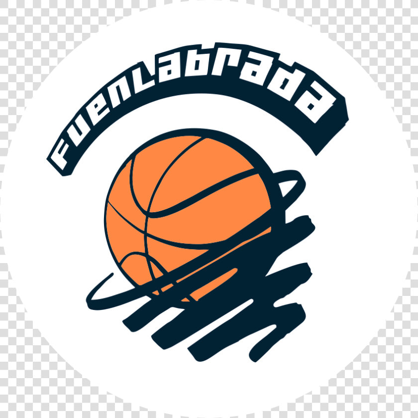 Escudo Baloncesto Fuenlabrada  HD Png DownloadTransparent PNG