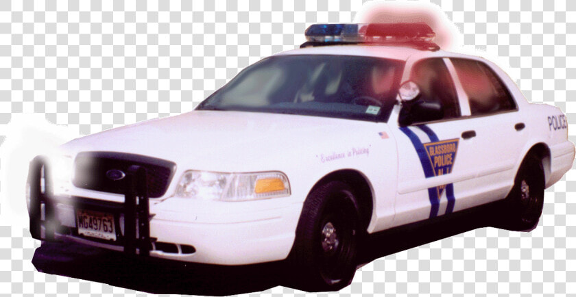 Transparent Cop Car Png   Transparent Police Car Gif  Png DownloadTransparent PNG