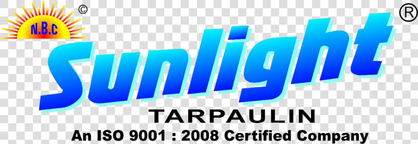 Tarpaulin   Graphic Design  HD Png DownloadTransparent PNG