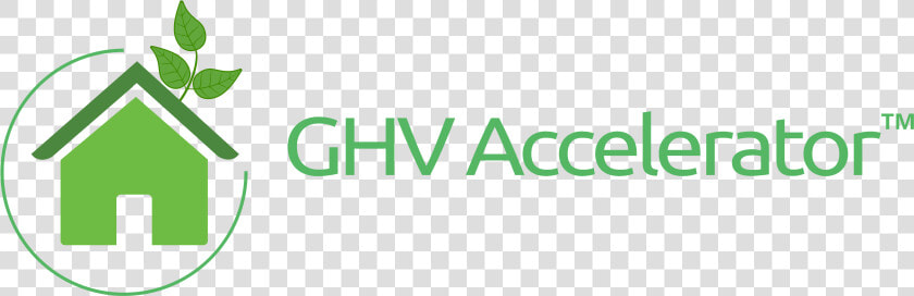 Ghv Accelerator Competitors  Revenue And Employees   Horizon Observatory  HD Png DownloadTransparent PNG