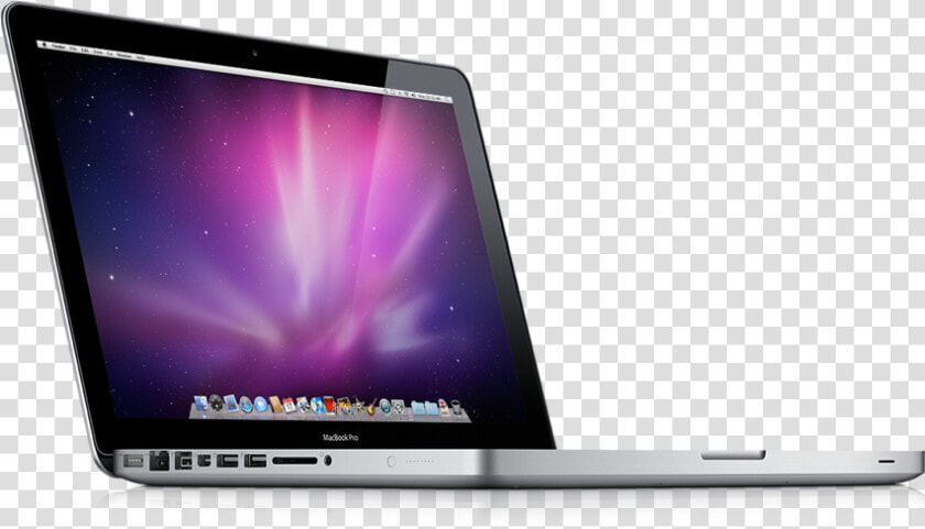 Macbook Pro Png Pic   Macbook Pro 2011  Transparent PngTransparent PNG