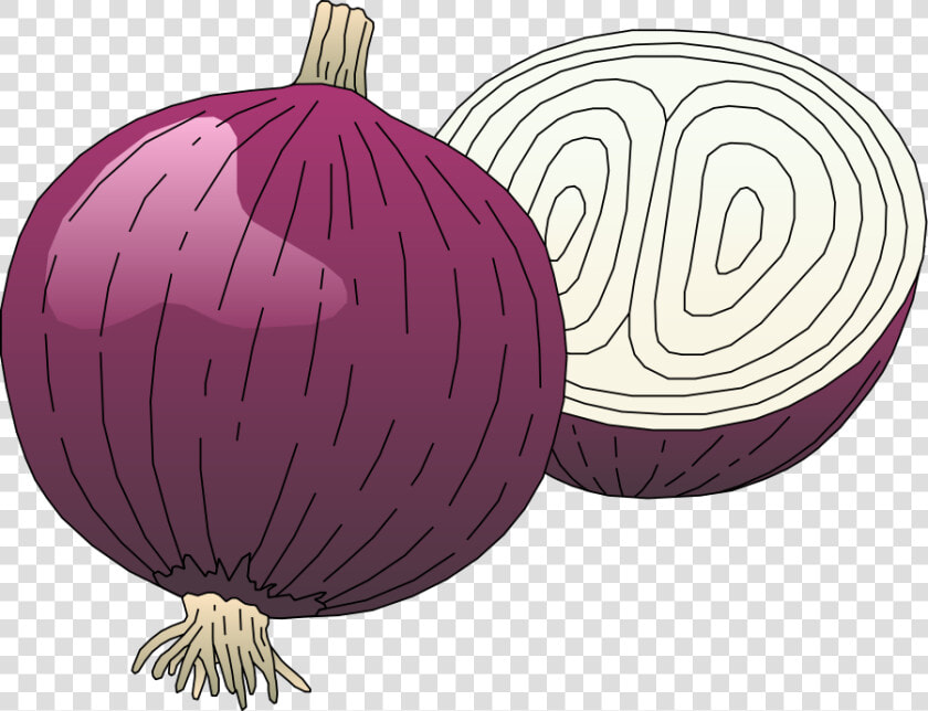 Veggies Clipart Onion Vegetable   Onion Clipart  HD Png DownloadTransparent PNG