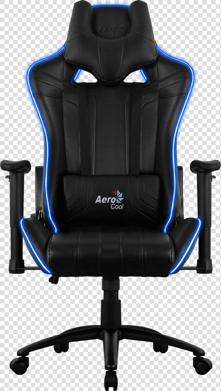 Aerocool Ac120 Air Rgb  HD Png DownloadTransparent PNG