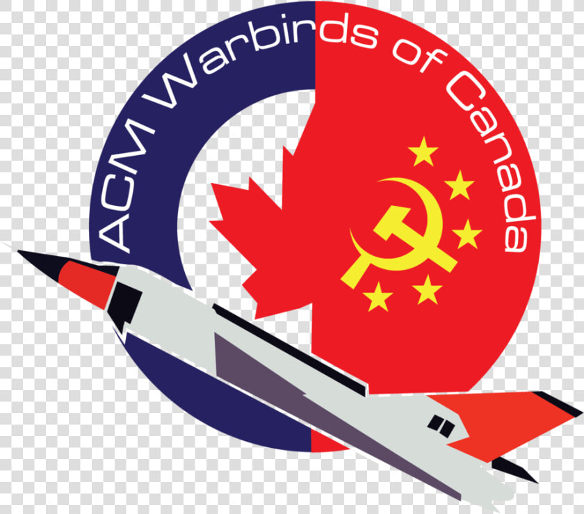 Cold War Png 2 » Png Image   Acm Warbirds  Transparent PngTransparent PNG