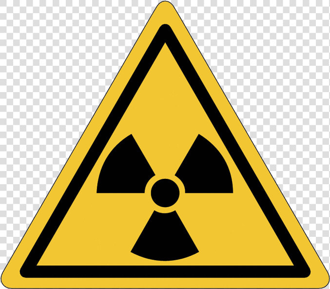 Radiation Png Transparent Picture   Radiation Hazard Sign Png  Png DownloadTransparent PNG