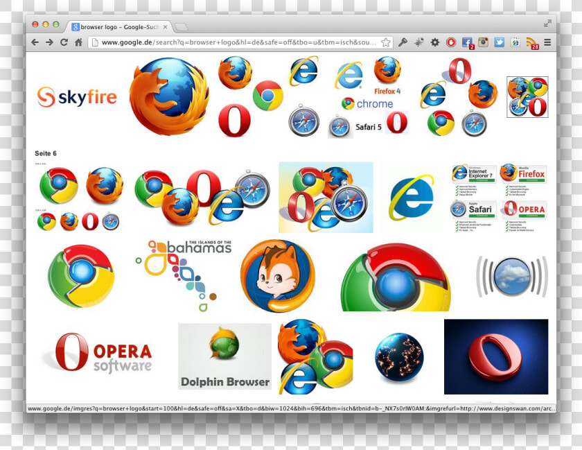 Internet Software Logos And Names   Mozilla Firefox  HD Png DownloadTransparent PNG