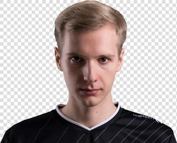 Marcin Jankos Jankowski  HD Png DownloadTransparent PNG