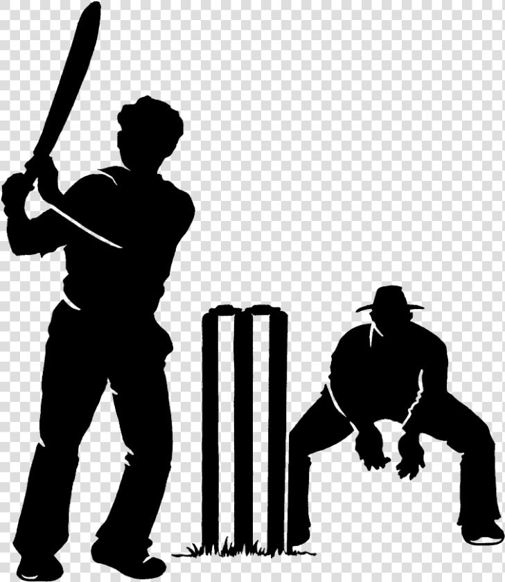 Cricket Png   Cricket Cliparts  Transparent PngTransparent PNG