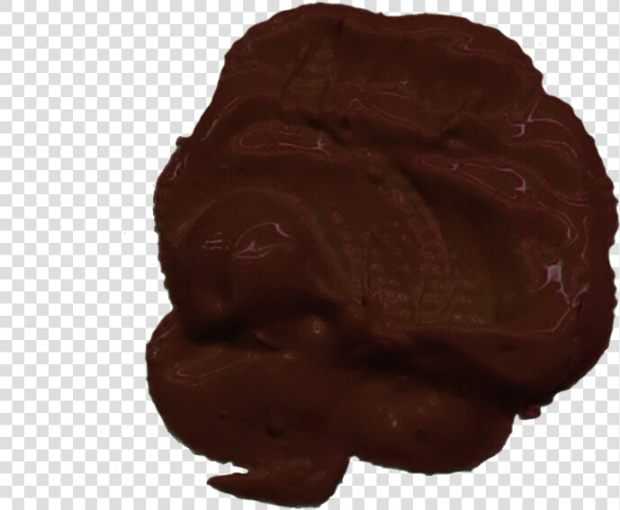 Transparent Paint Speckles Png   Chocolate  Png DownloadTransparent PNG