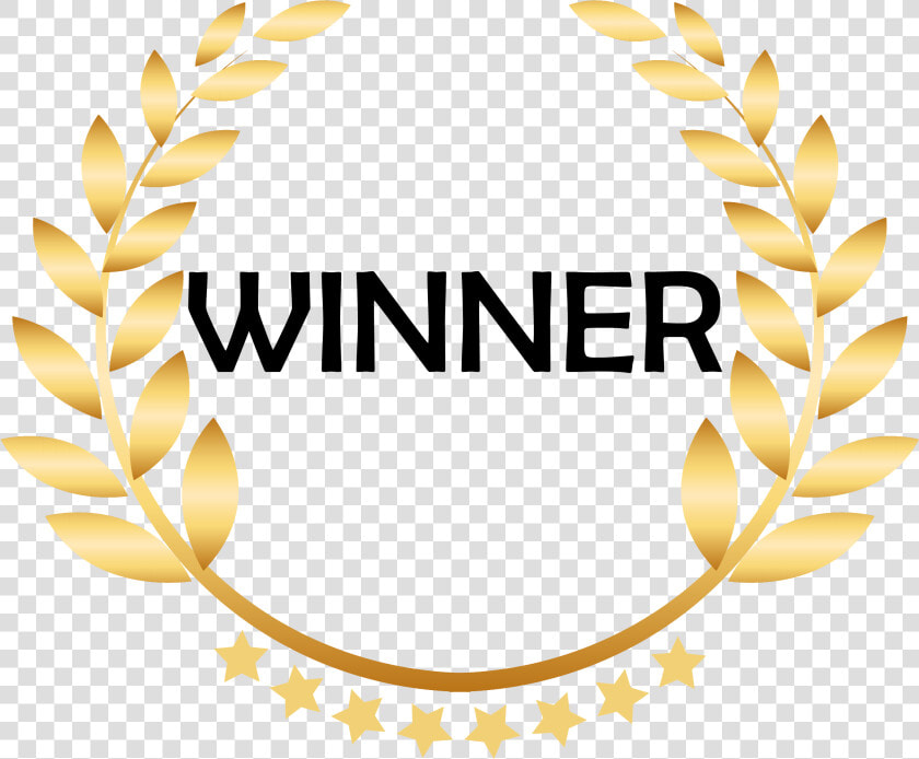 Winner Png Clipart Image 01   Transparent Background Winner Clipart  Png DownloadTransparent PNG