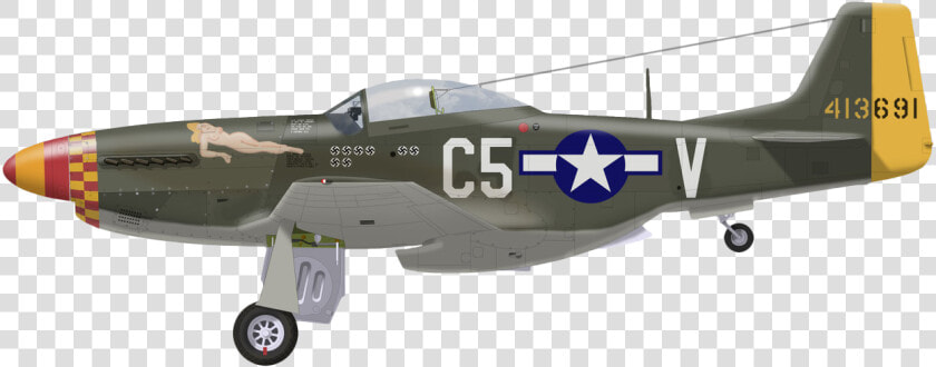 P 51 Mustang Png   1 48 F4u Corsair  Transparent PngTransparent PNG