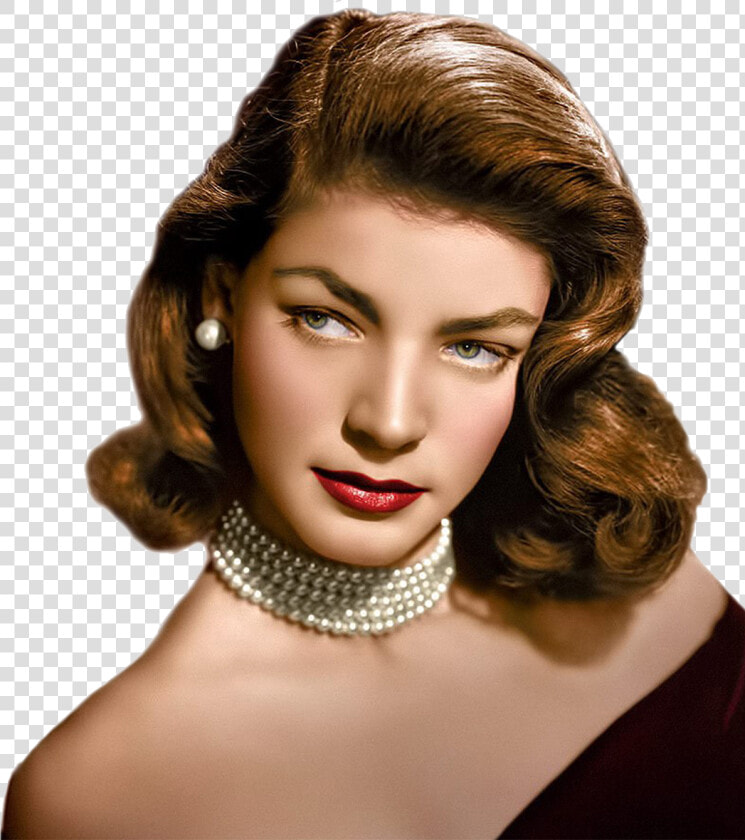 Lauren Bacall Cat Looks Like  HD Png DownloadTransparent PNG