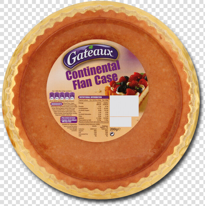 Graham Cracker Crust  HD Png DownloadTransparent PNG