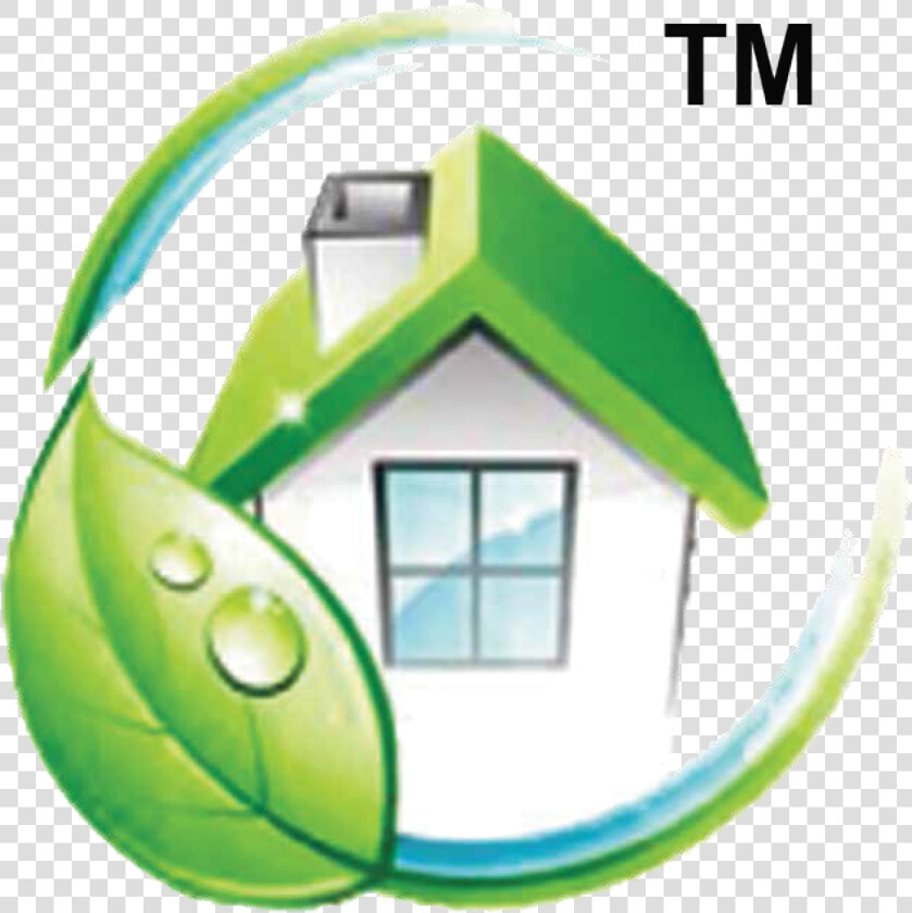 Welcome To Safa Marwah Group   Green House  HD Png DownloadTransparent PNG