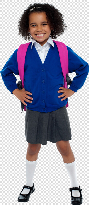 Young Girl Student Png Image   Stock Photography  Transparent PngTransparent PNG