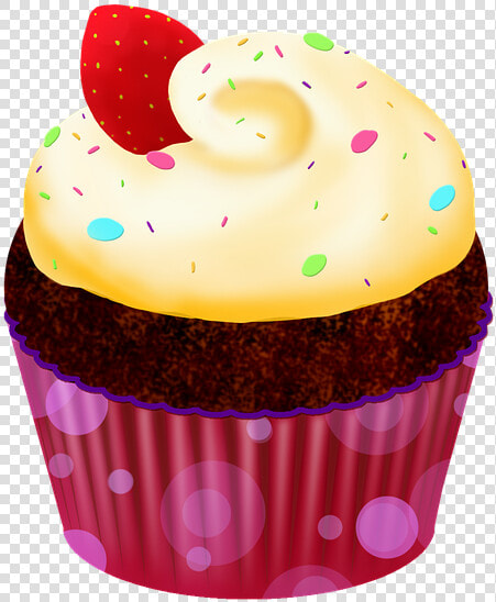 Cupcake  Cupcakes  Cake  Delicious  Food  Dessert   Kage Png  Transparent PngTransparent PNG