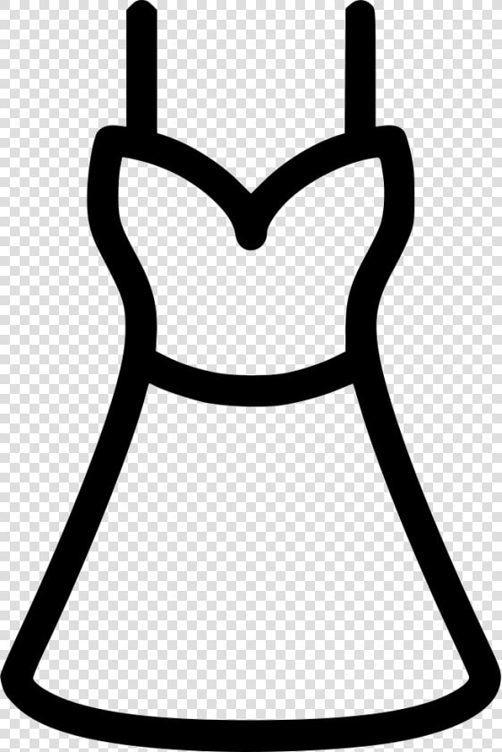 Dress Svg Bow Clipart   Iconos Png Para Instagram  Transparent PngTransparent PNG