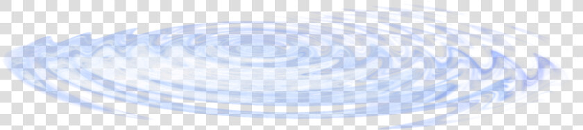 Transparent Water Ripples Gif  HD Png DownloadTransparent PNG