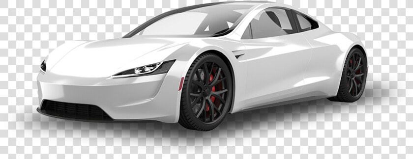 Supercar  HD Png DownloadTransparent PNG