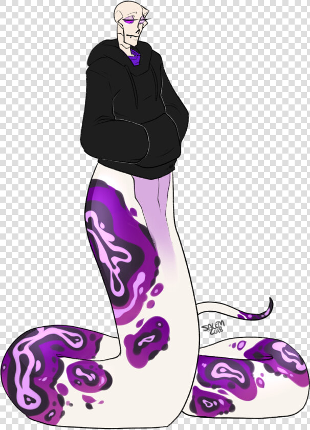  naga Series  Cur   Undertale Naga  HD Png DownloadTransparent PNG