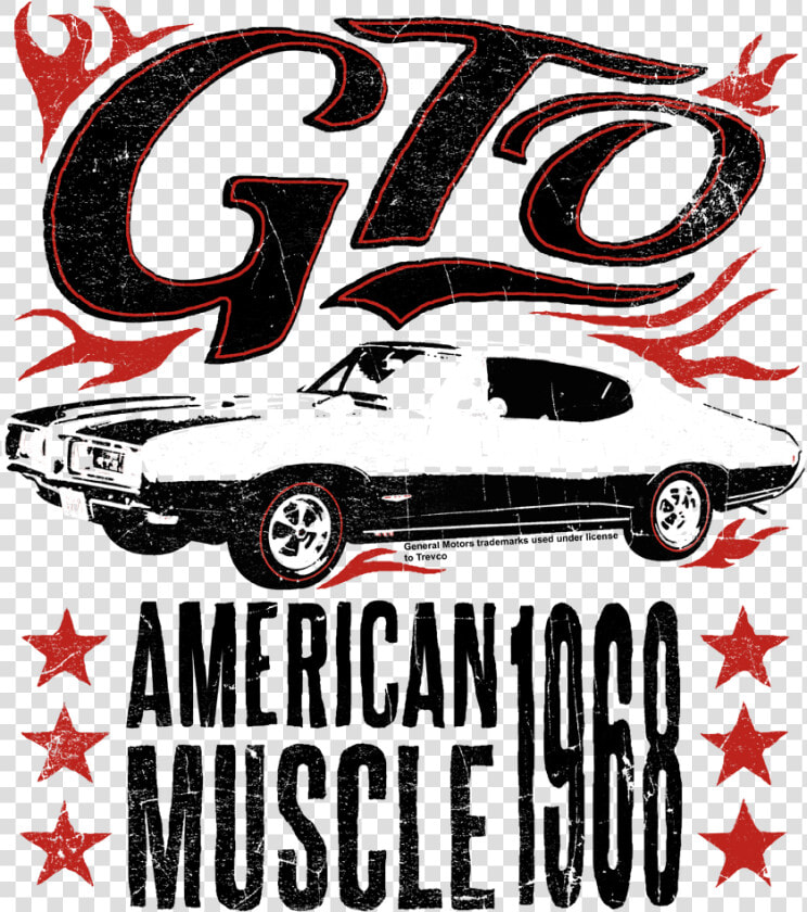 Pontiac Gto Flames Youth Hoodie   Custom Car  HD Png DownloadTransparent PNG