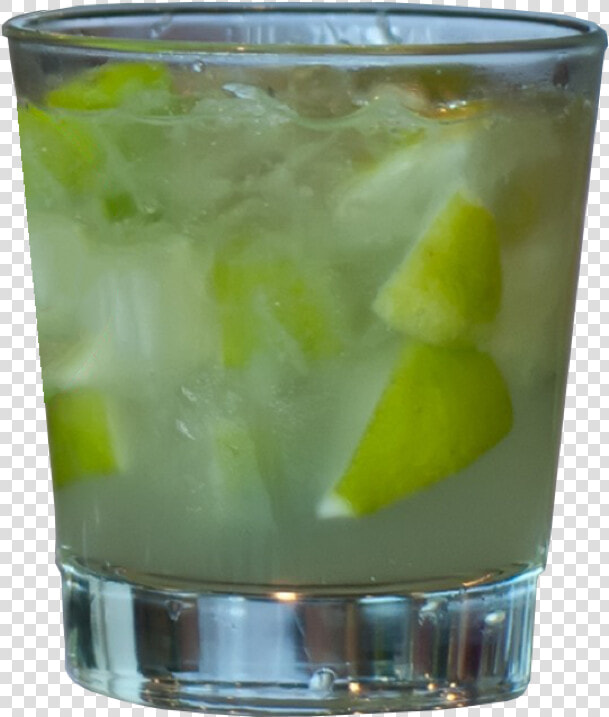 Caipirinha Png  Transparent PngTransparent PNG