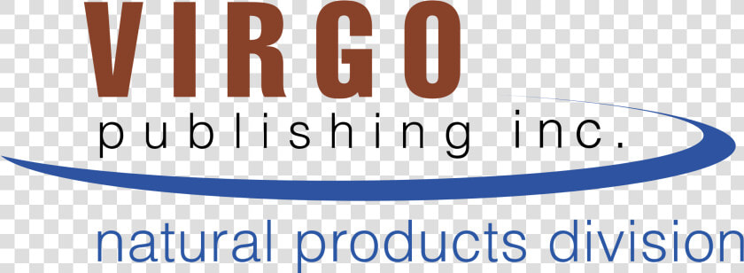 Virgo Publishing Logo Png Transparent   Virgo Publishing  Png DownloadTransparent PNG