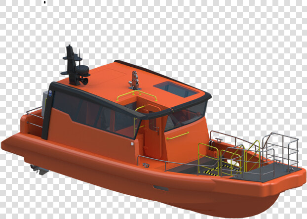 Lifeboat  HD Png DownloadTransparent PNG